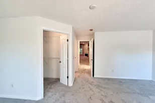 1270 Villa Parke, Batavia Township, OH 45102 - Photo 33