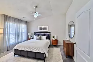 1270 Villa Parke, Batavia Township, OH 45102 - Photo 27