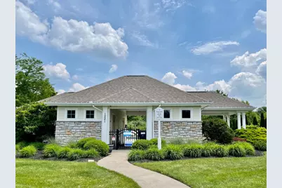 1270 Villa Parke, Batavia Township, OH 45102 - Photo 39