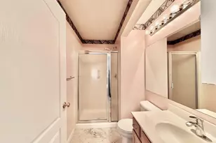 1270 Villa Parke, Batavia Township, OH 45102 - Photo 33
