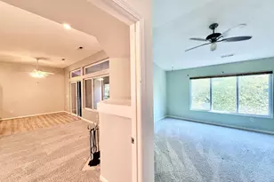 1270 Villa Parke, Batavia Township, OH 45102 - Photo 5