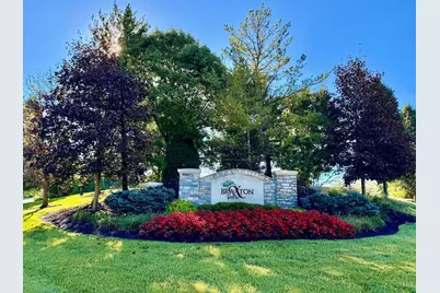 1270 Villa Parke #303, Batavia Township, OH 45102 - Photo 41
