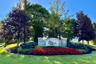 1270 Villa Parke, Batavia Township, OH 45102 - Photo 41