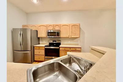 1270 Villa Parke #303, Batavia Township, OH 45102 - Photo 17