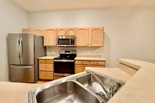 1270 Villa Parke, Batavia Township, OH 45102 - Photo 17