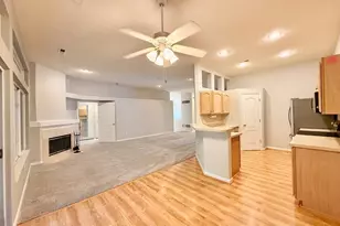 1270 Villa Parke, Batavia Township, OH 45102 - Photo 23