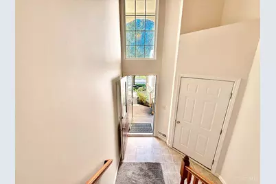 1270 Villa Parke #303, Batavia Township, OH 45102 - Photo 35