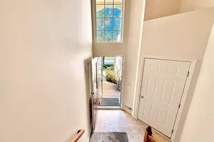 1270 Villa Parke, Batavia Township, OH 45102 - Photo 35