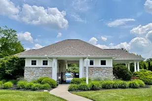 1270 Villa Parke, Batavia Township, OH 45102 - Photo 43