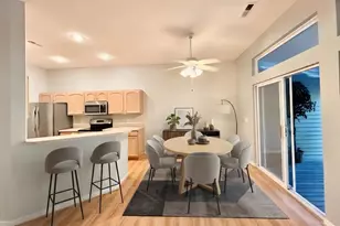 1270 Villa Parke, Batavia Township, OH 45102 - Photo 19
