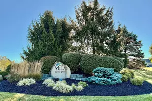1270 Villa Parke, Batavia Township, OH 45102 - Photo 45