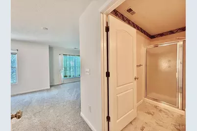 1270 Villa Parke, Batavia Township, OH 45102 - Photo 31