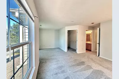 1270 Villa Parke, Batavia Township, OH 45102 - Photo 33