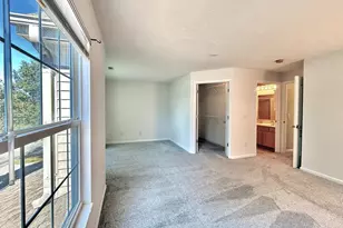 1270 Villa Parke, Batavia Township, OH 45102 - Photo 33