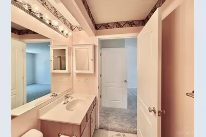 1270 Villa Parke #303, Batavia Township, OH 45102 - Photo 29