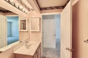 1270 Villa Parke, Batavia Township, OH 45102 - Photo 29