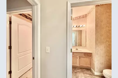 1270 Villa Parke #303, Batavia Township, OH 45102 - Photo 27