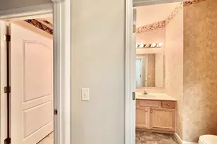 1270 Villa Parke, Batavia Township, OH 45102 - Photo 27