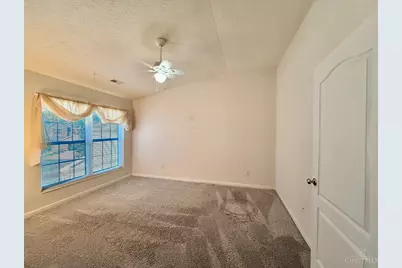 1270 Villa Parke #303, Batavia Township, OH 45102 - Photo 23
