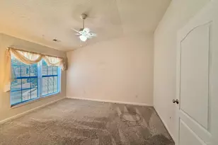 1270 Villa Parke, Batavia Township, OH 45102 - Photo 23