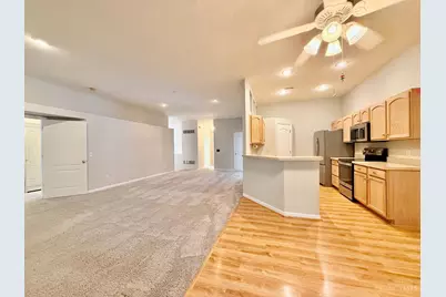 1270 Villa Parke #303, Batavia Township, OH 45102 - Photo 21