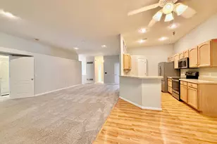 1270 Villa Parke, Batavia Township, OH 45102 - Photo 21
