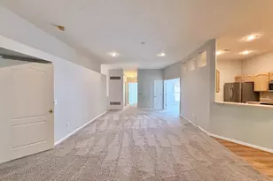 1270 Villa Parke, Batavia Township, OH 45102 - Photo 21
