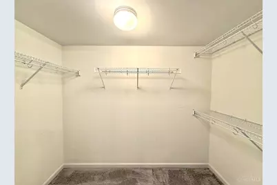 1270 Villa Parke #303, Batavia Township, OH 45102 - Photo 9