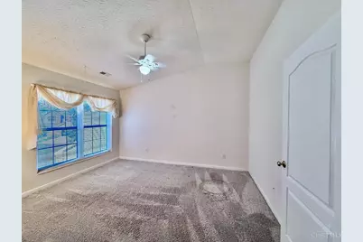 1270 Villa Parke, Batavia Township, OH 45102 - Photo 23