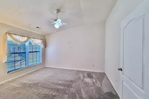 1270 Villa Parke, Batavia Township, OH 45102 - Photo 23