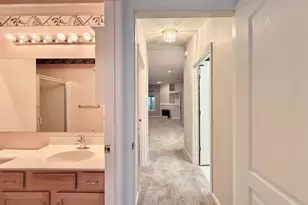 1270 Villa Parke, Batavia Township, OH 45102 - Photo 39