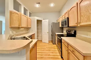 1270 Villa Parke, Batavia Township, OH 45102 - Photo 21