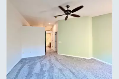 1270 Villa Parke #303, Batavia Township, OH 45102 - Photo 7