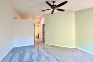 1270 Villa Parke, Batavia Township, OH 45102 - Photo 7