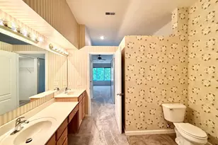 1270 Villa Parke, Batavia Township, OH 45102 - Photo 13