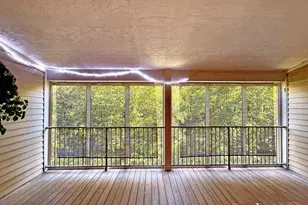 1270 Villa Parke, Batavia Township, OH 45102 - Photo 15