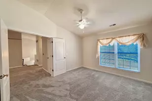 1270 Villa Parke, Batavia Township, OH 45102 - Photo 29