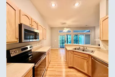 1270 Villa Parke #303, Batavia Township, OH 45102 - Photo 19