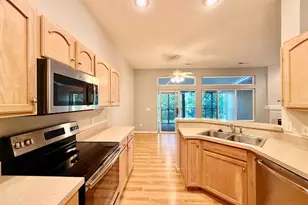 1270 Villa Parke, Batavia Township, OH 45102 - Photo 19