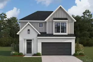 2211 Wilson Ave, Deerfield Township, OH 45034 - Photo 1