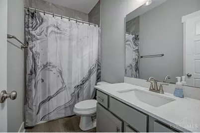 5880 Shetland Court, Liberty Township, OH 45011 - Photo 23