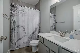 5880 Shetland Ct, Liberty Township, OH 45011 - Photo 23