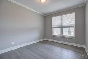 5880 Shetland Ct, Liberty Township, OH 45011 - Photo 19
