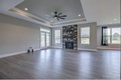 5880 Shetland Court, Liberty Township, OH 45011 - Photo 3