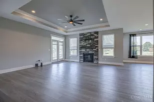 5880 Shetland Ct, Liberty Township, OH 45011 - Photo 3
