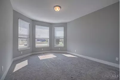 5880 Shetland Court, Liberty Township, OH 45011 - Photo 17