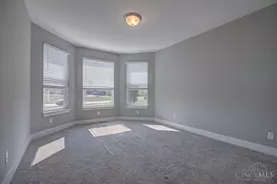 5880 Shetland Ct, Liberty Township, OH 45011 - Photo 17