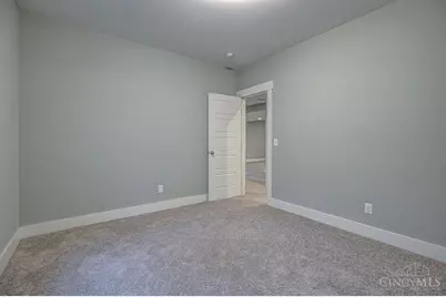 5880 Shetland Court, Liberty Township, OH 45011 - Photo 29