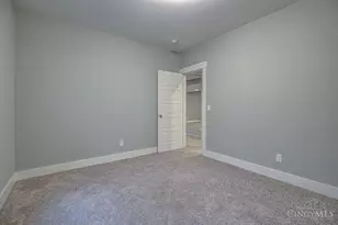 5880 Shetland Ct, Liberty Township, OH 45011 - Photo 29