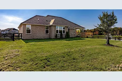 5880 Shetland Court, Liberty Township, OH 45011 - Photo 39